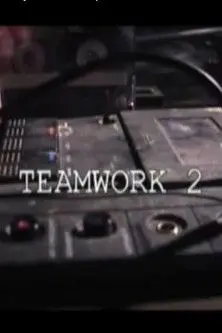Teamwork 2 (2003)