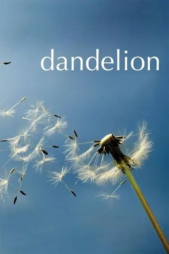 Dandelion (2004)