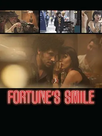 Fortune's Smile (2011)