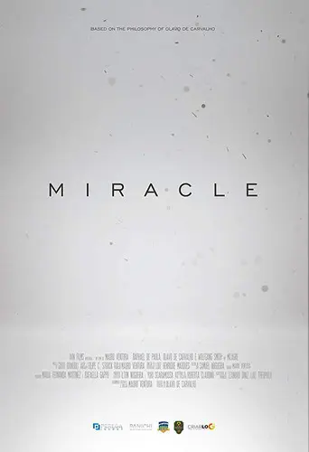 Miracle (2019)