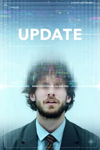 Update (2025)