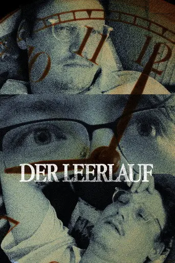 Der Leerlauf (2026)