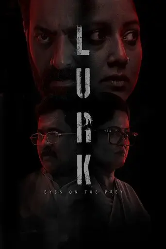 LURK (2026)