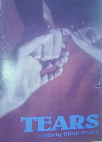 Tears (1997)