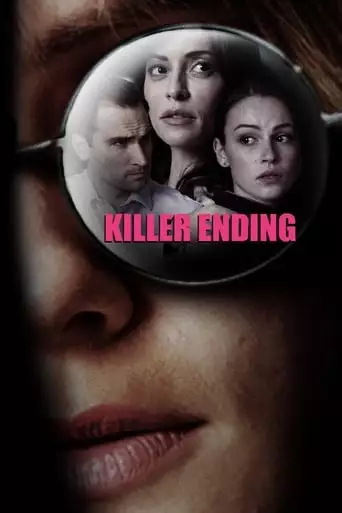 Killer Ending (2018)
