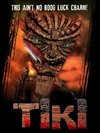 Tiki (2006)