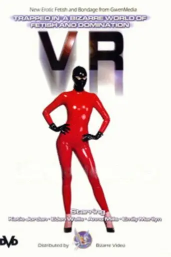 VR (2002)
