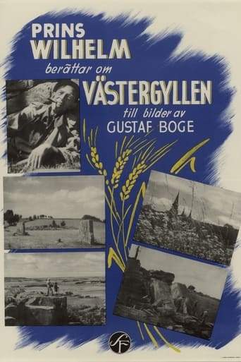 Vastergyllen (1943)