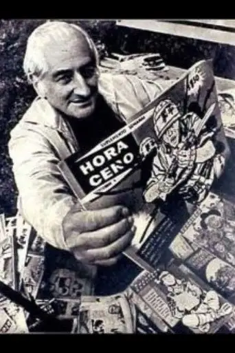 Hora cero (2004)
