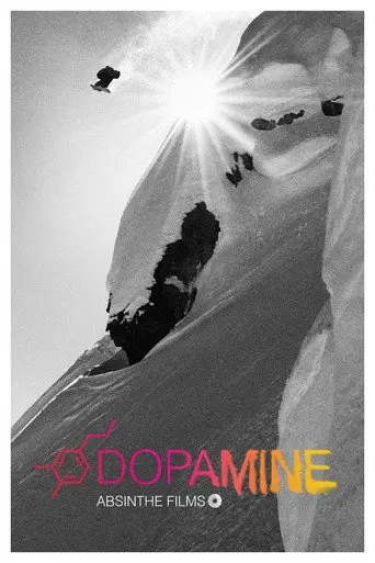 Dopamine (2013)