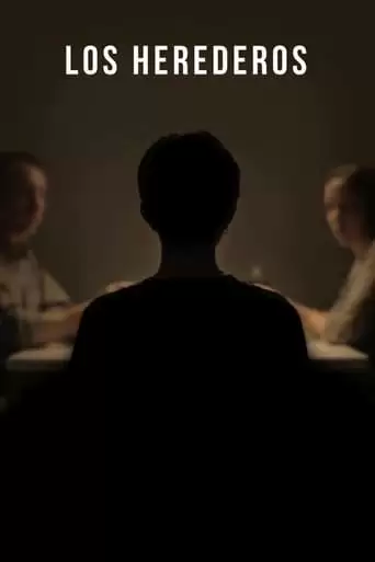 The Heirs (2015)
