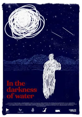 In the Darkness of Water (2026)
