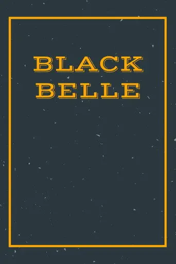Black Belle (1970)