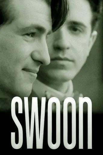 Swoon (1992)
