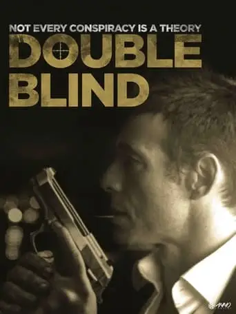 Double Blind (2018)