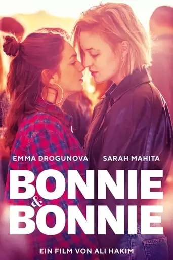 Bonnie & Bonnie (2019)