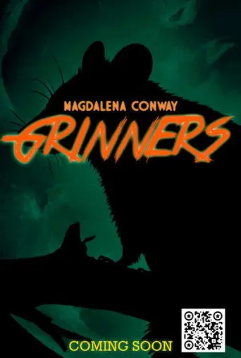 Grinners (2025)