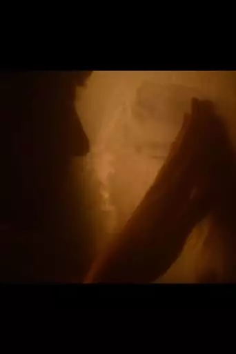 Aquel día (2018)