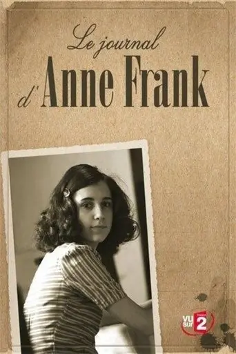 The Diary of Anne Frank (2009)