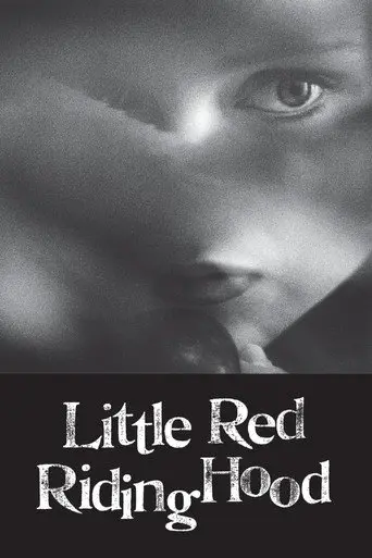 Little Red Riding Hood (1997)
