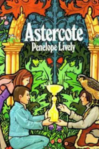 The Bells of Astercote (1980)