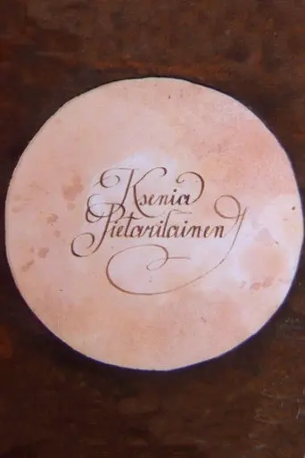 Xenia of St. Petersburg (1999)
