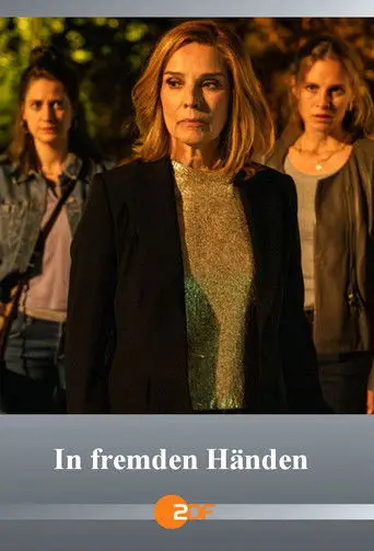 In fremden Händen (2026)