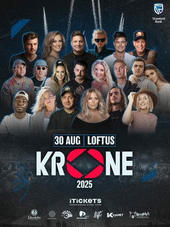 Krone 2025 (2025)