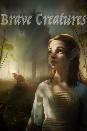 Brave Creatures (2023)