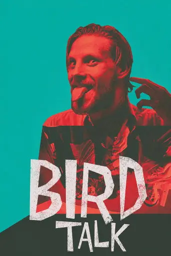 Bird Talk (2019)