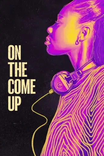 On The Come Up (2022)
