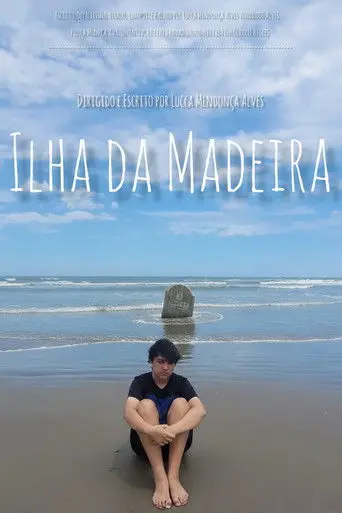 Ilha Da Madeira (2026)