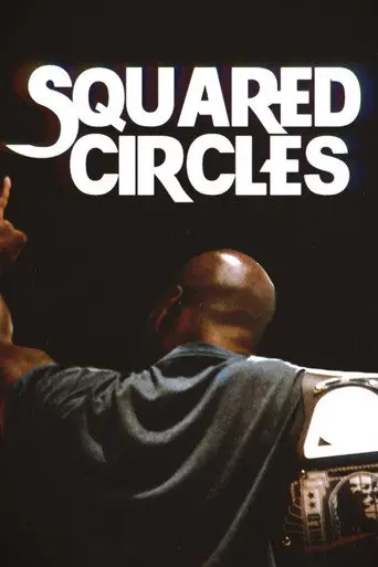 Squared Circles (2026)