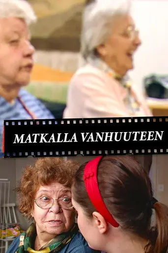 Tomorrow Was Yesterday (2008)