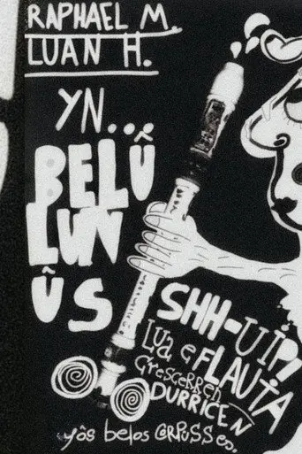 Belûnûs (2026)