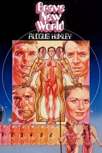 Brave New World (1980)