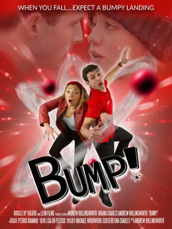 Bump! (2022)