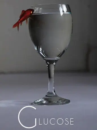 Glucose (2012)