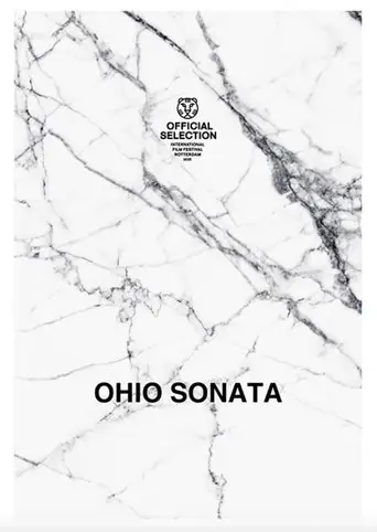 Ohio Sonata (2025)