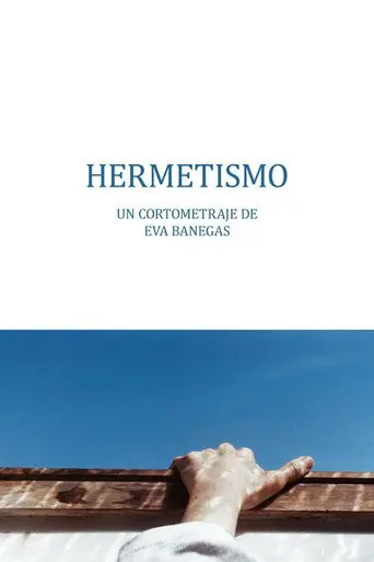 HERMETISMO (2020)