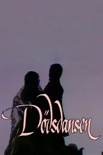 Dödsdansen (1980)