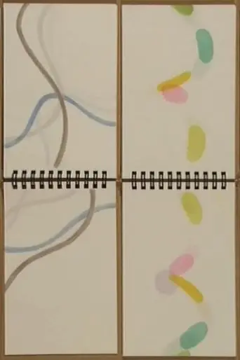 Believe in It (1998)