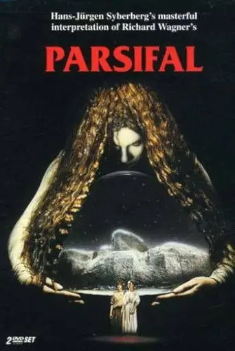 Parsifal (1982)