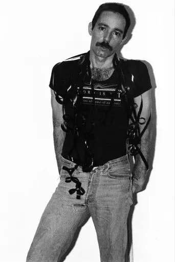 One on One with Vito Russo (2001)