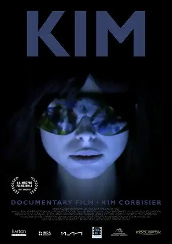 KIM (2022)