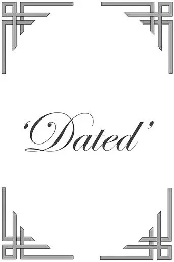 Dated (2011)