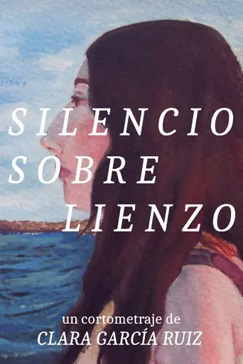 Silence on Canvas (2017)