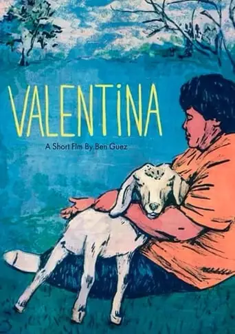 Valentina (2017)