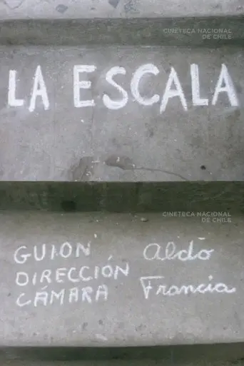 La Escala (1964)