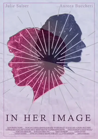 In Her Image (2019)